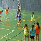 Handball11a_jpg-1374154553