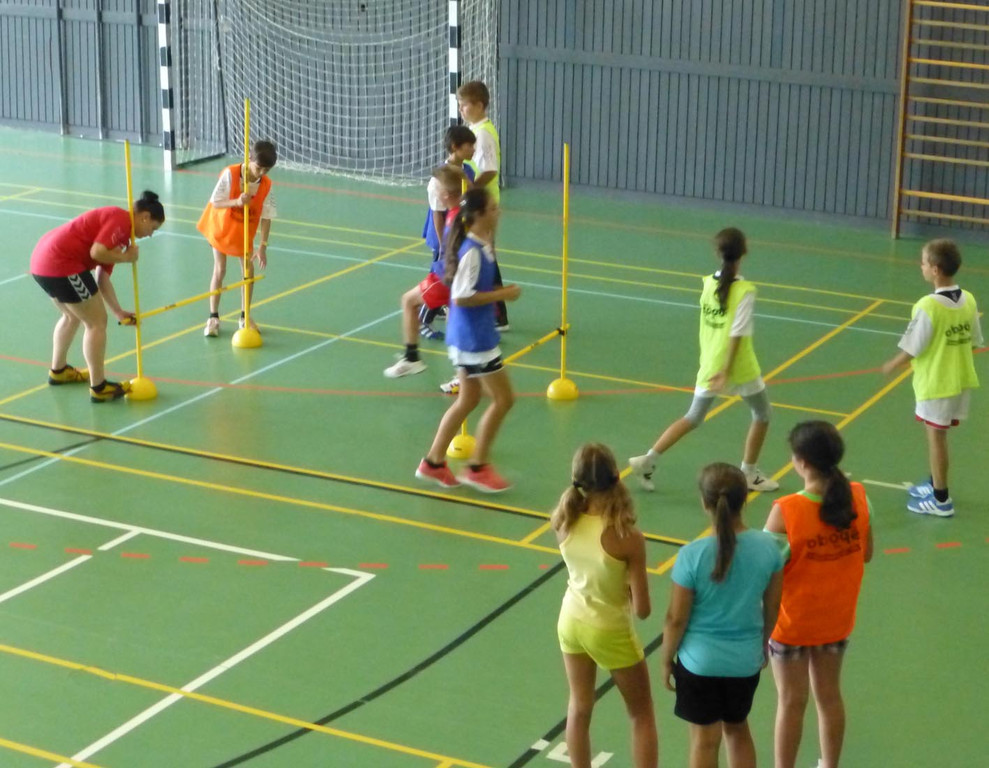 Handball11a_jpg-1374154553