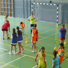 Handball11b_jpg-1374154556