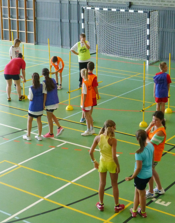 Handball11b_jpg-1374154556