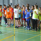 Handball11c_jpg-1374154560