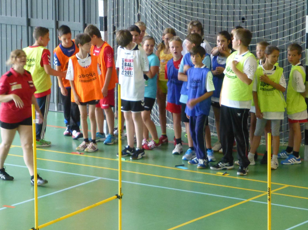 Handball11c_jpg-1374154560