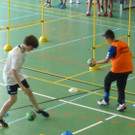 Handball11e_jpg-1374154562