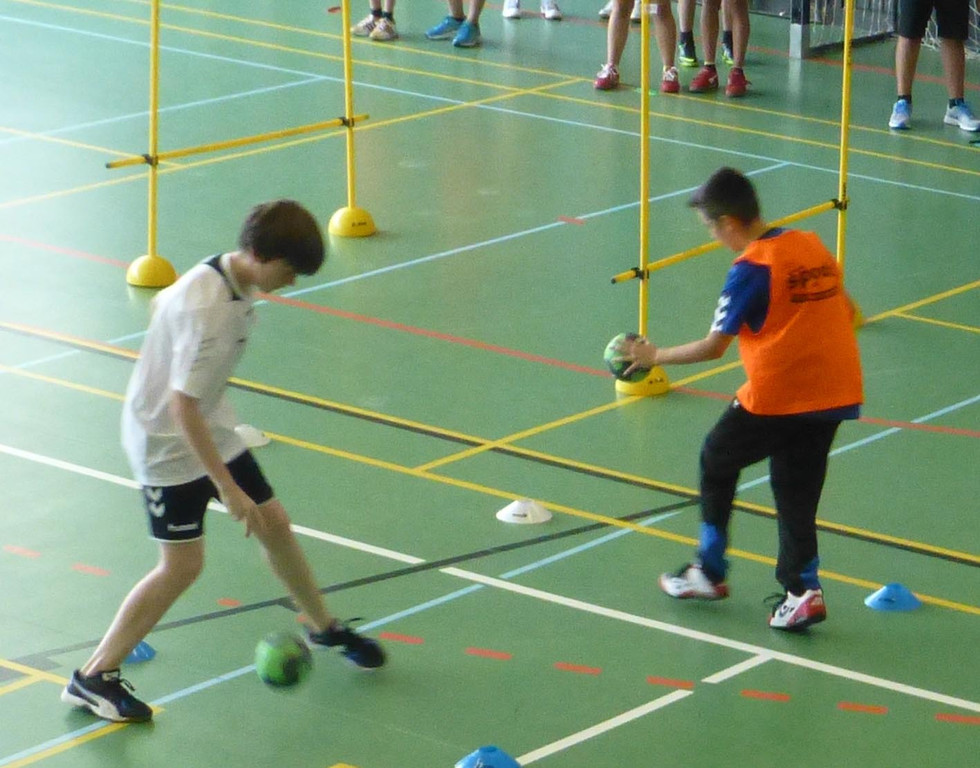 Handball11e_jpg-1374154562