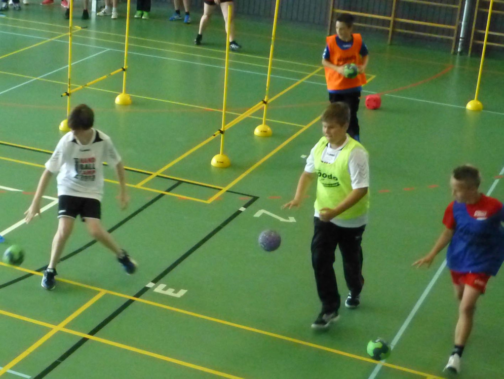 Handball11f_jpg-1374154564
