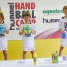 Handball2b_jpg-1374154567