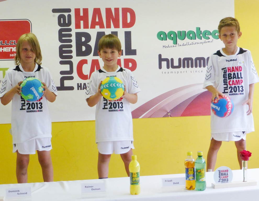 Handball2b_jpg-1374154567