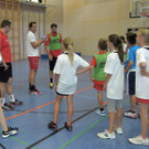Handball12_jpg-1374154586