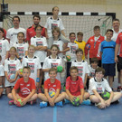 Handball12a_jpg-1374154603
