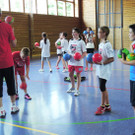 Handball13_jpg-1374154621