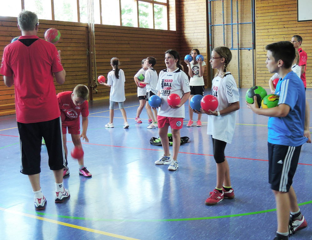 Handball13_jpg-1374154621