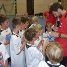 Handball14_jpg-1374154635