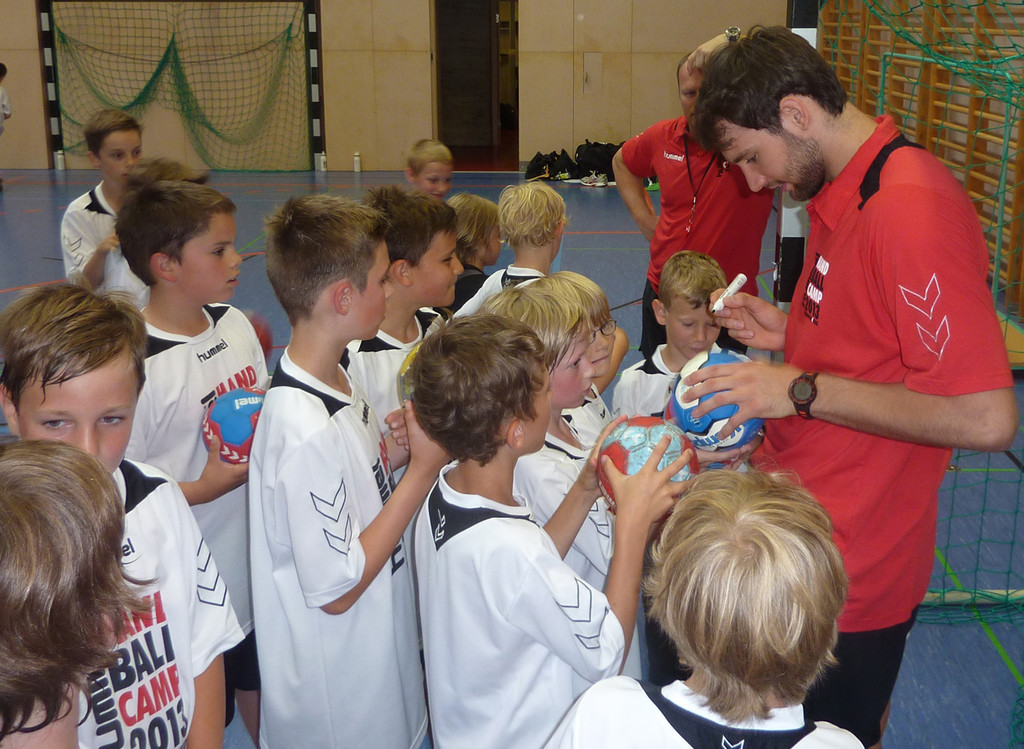 Handball14_jpg-1374154635