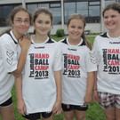 Handball17_jpg-1374154686