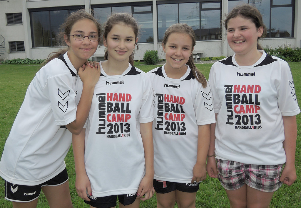 Handball17_jpg-1374154686