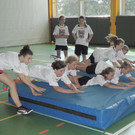 Handball18_jpg-1374154701