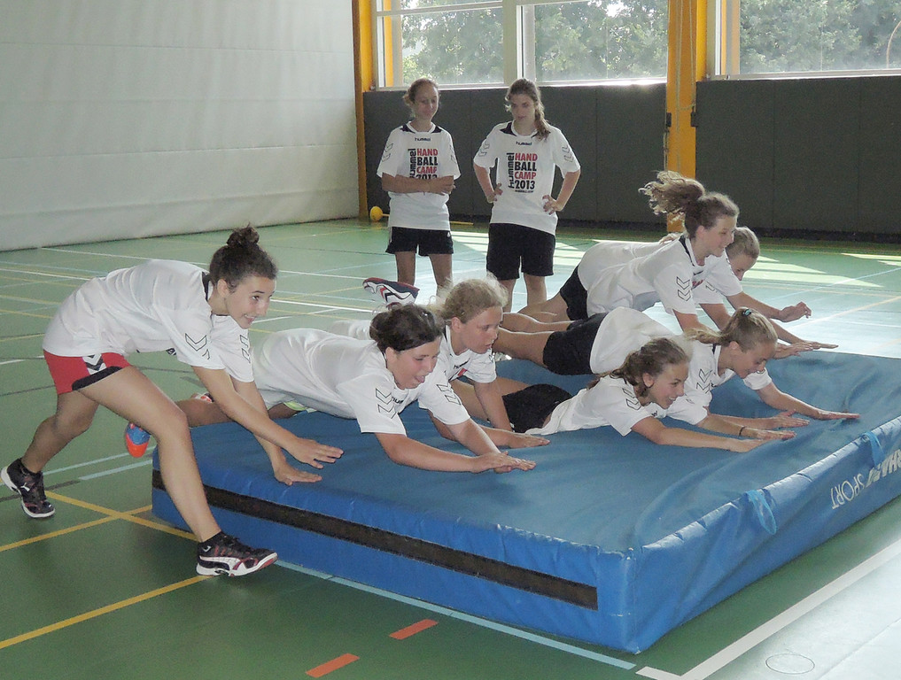 Handball18_jpg-1374154701