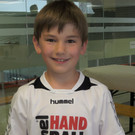 Handball19_jpg-1374154713