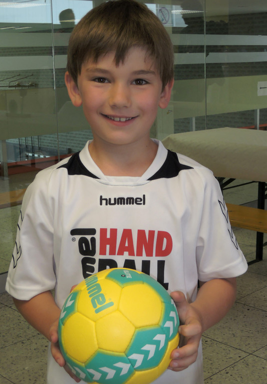 Handball19_jpg-1374154713