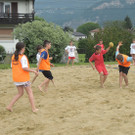 Handball20_jpg-1374154731