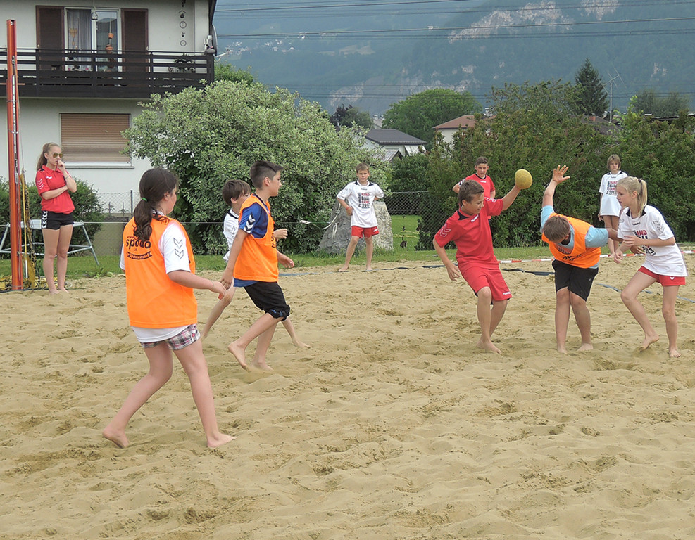 Handball20_jpg-1374154731