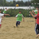 Handball21_jpg-1374154747