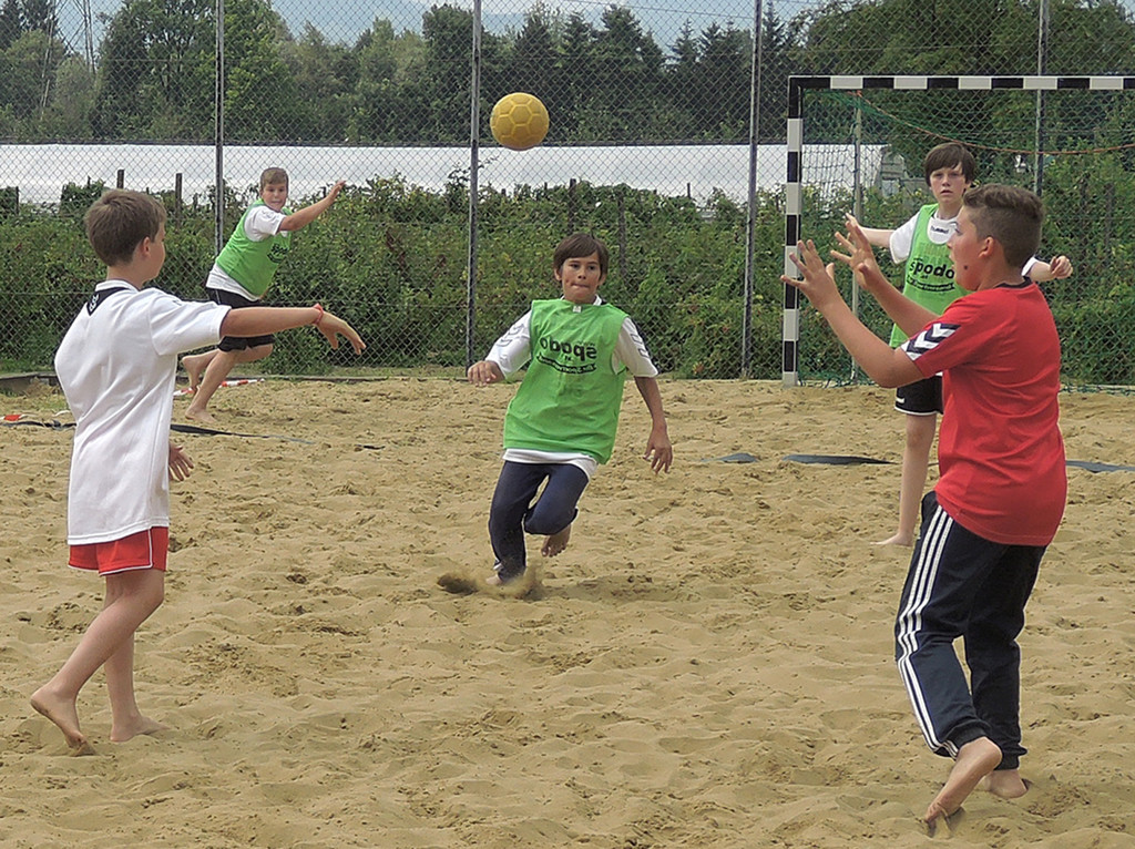 Handball21_jpg-1374154747