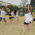 Handball22_jpg-1374154764