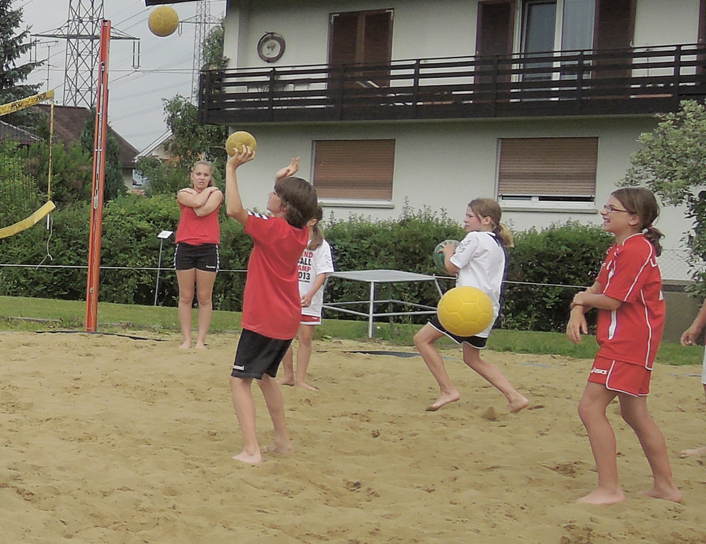 Handball23_jpg-1374154779