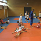 Handball24_jpg-1374154791