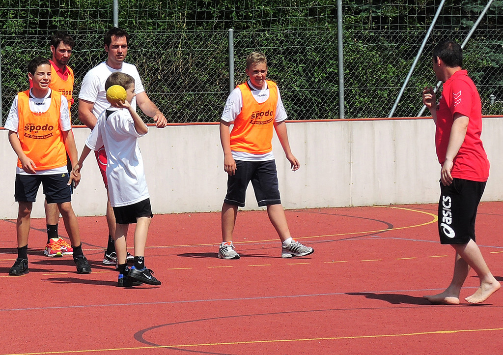 Handball26_jpg-1374154823