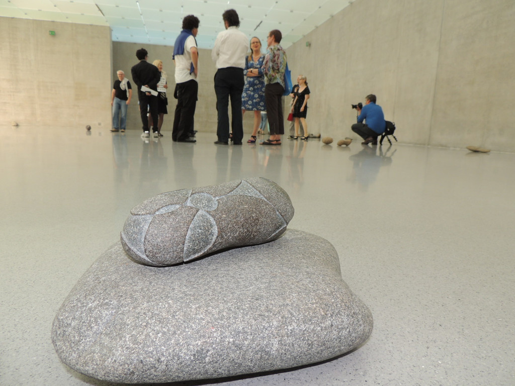 DSCN2756_JPG-1374160224