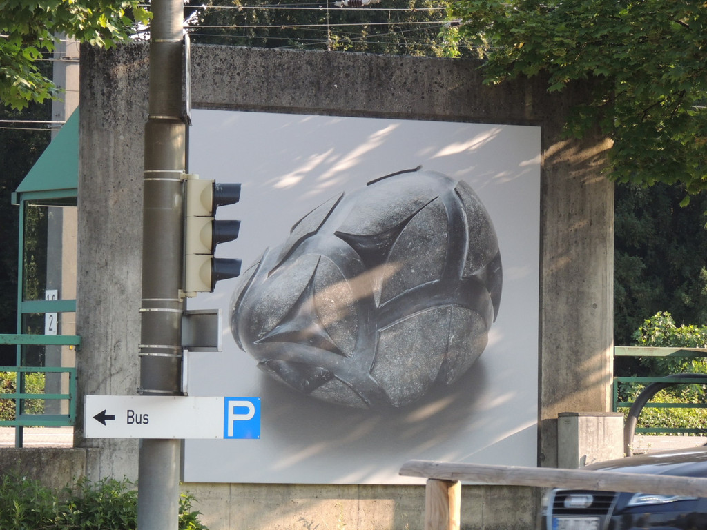 DSCN1935_JPG-1374160166