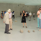 DSCN2725_JPG-1374160208