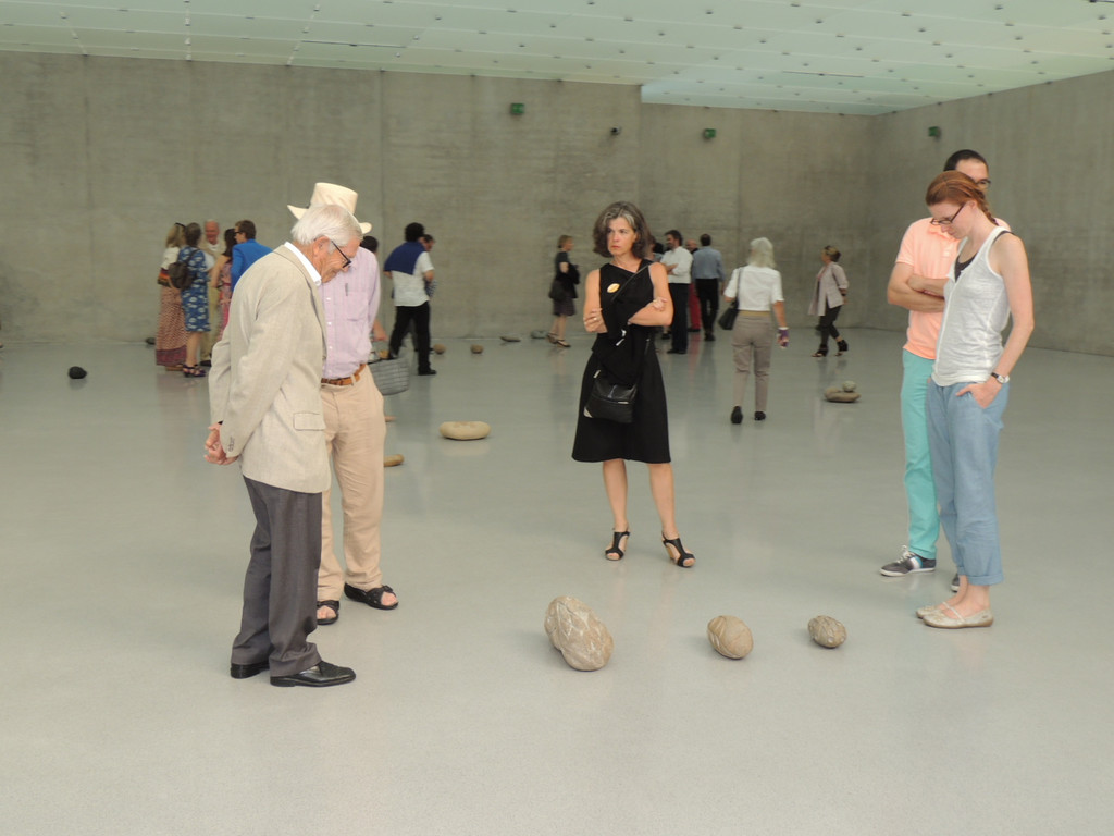 DSCN2725_JPG-1374160208