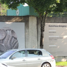 DSCN2038_JPG-1374160185