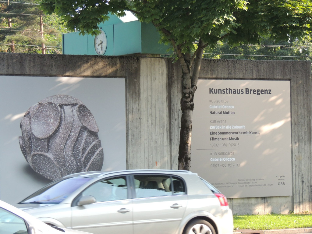 DSCN2038_JPG-1374160185