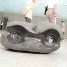 DSCN2722_JPG-1374160203