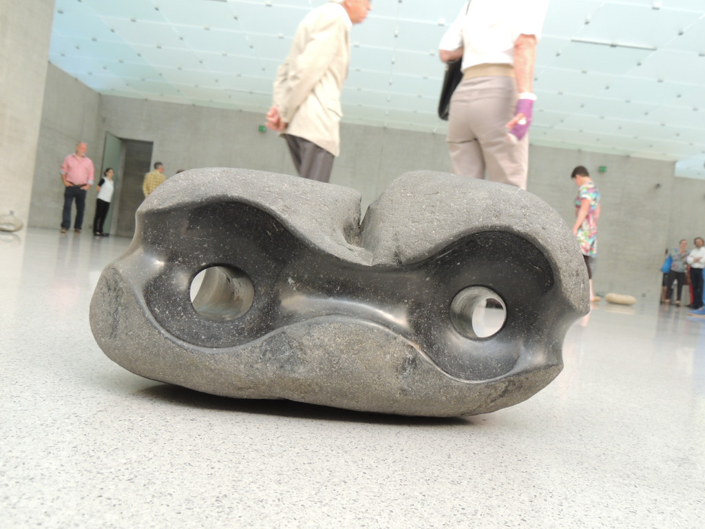 DSCN2722_JPG-1374160203