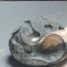 DSCN2039_JPG-1374160189