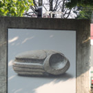 DSCN2040_JPG-1374160194