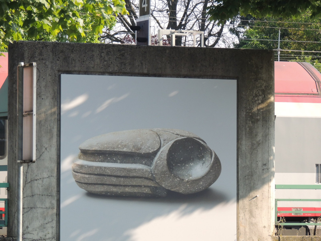 DSCN2040_JPG-1374160194