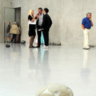 DSCN2741_JPG-1374160216