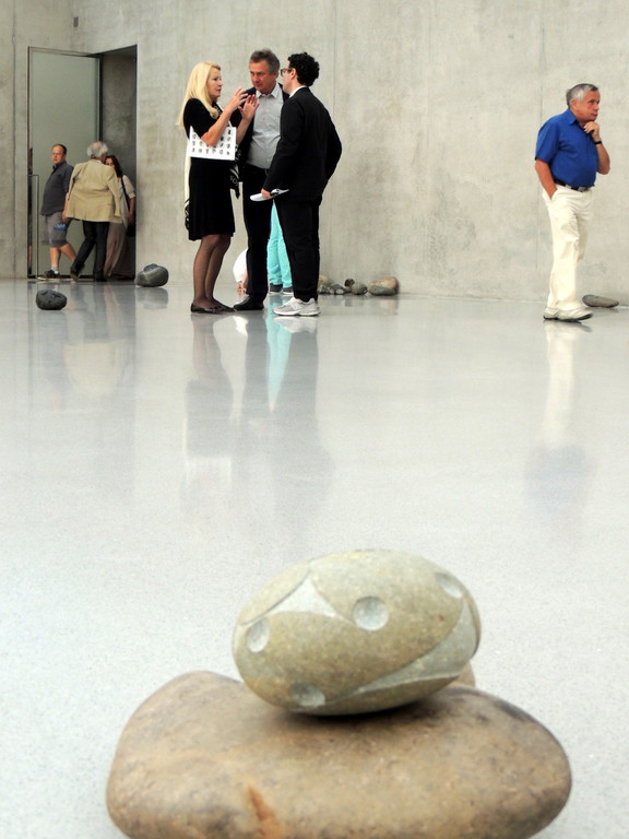 DSCN2741_JPG-1374160216