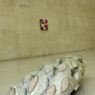 DSCN2742_JPG-1374160220