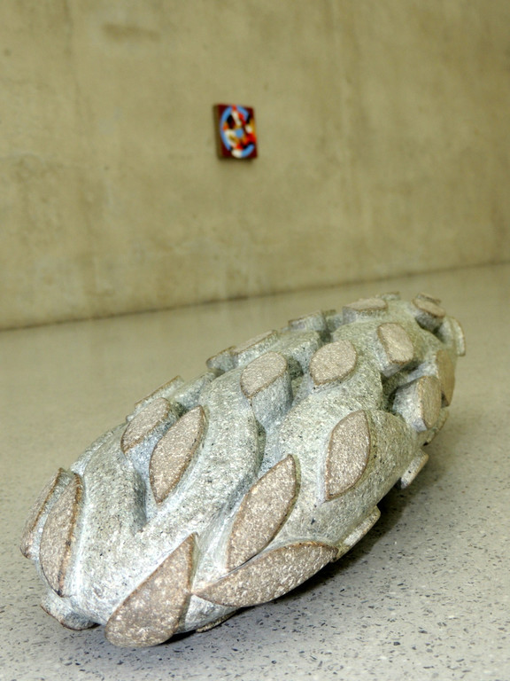 DSCN2742_JPG-1374160220