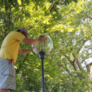 DSCN5115_JPG-1374160824