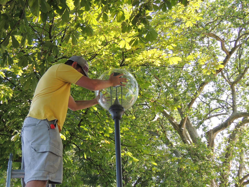 DSCN5115_JPG-1374160824