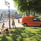 DSCN5096_JPG-1374160801