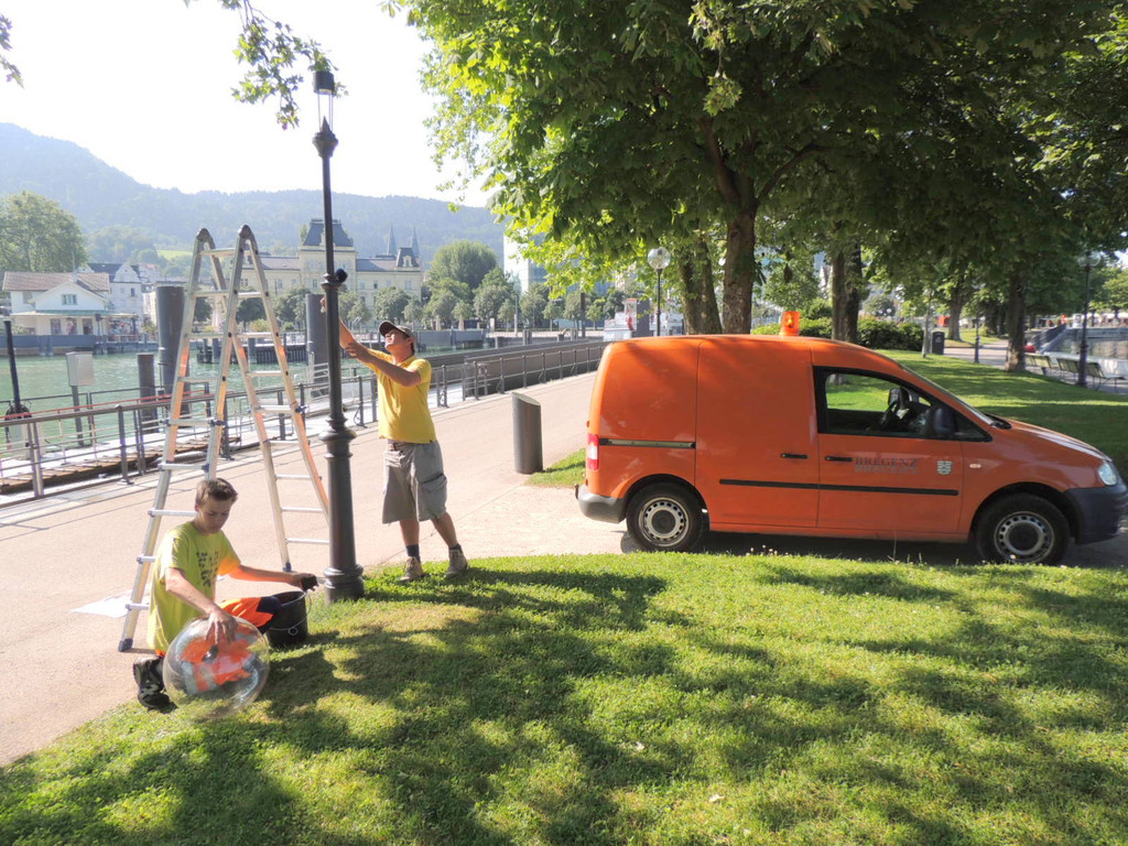 DSCN5096_JPG-1374160801